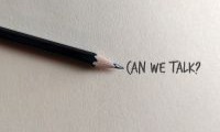 LL-t8-can-we-talk