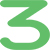 03-number-3 03-number-3