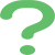05-question 05-question