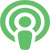 06-podcast 06-podcast