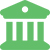 11-columns 11-columns
