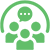 PRCommunity