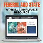 Federal and State Compliance Resource 23-fed-state-compliance