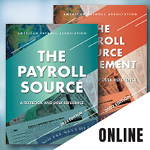 23-payroll-source-online