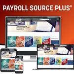 Payroll Source Plus 23-payroll-source-plus
