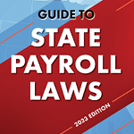 Guide to State Payroll Laws 23-state-payroll-laws