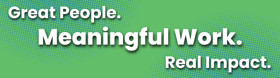 26-Career-Page-Banner 26-Career-Page-Banner