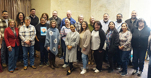 CS7-group-inside-cropped