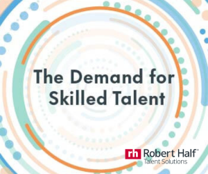 Robert-Half-hiring-trends-23