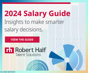 Robert-Half-salary-guide-24