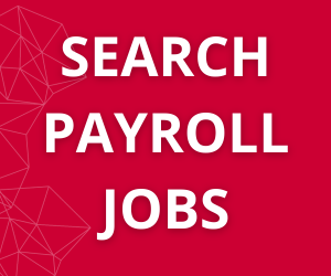 Search-Jobs-RH