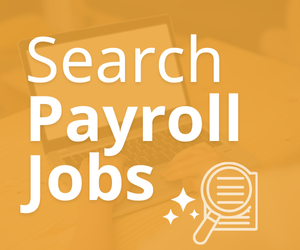 search-jobs search-jobs