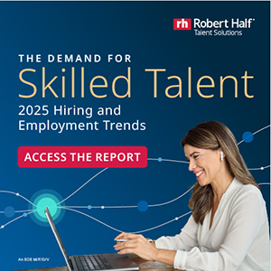skilled-talent-25