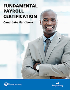 FPC-Candidate-Handbook