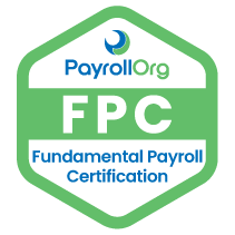 fpc-logo-rb fpc-logo-rb