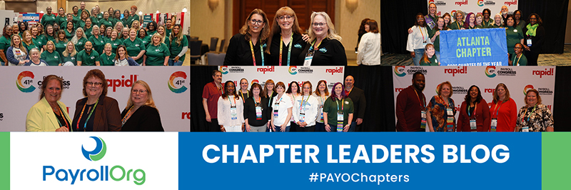 24-PAYO-Chapter-Blog 24-PAYO-Chapter-Blog