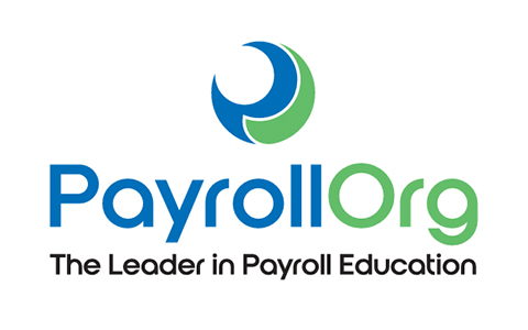 payroll-org-chap payroll-org-chap