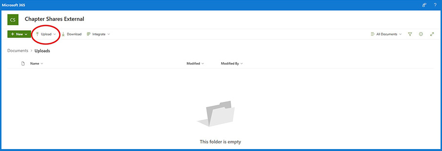upload-button-310