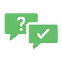 2-Get-Answers-03 2-Get-Answers-03