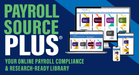 Payroll Source Plus