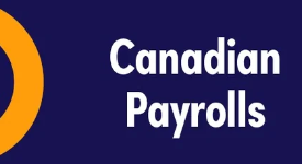 Canadian Preparing for Year-End