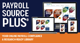 Payroll-Source-Plus-24