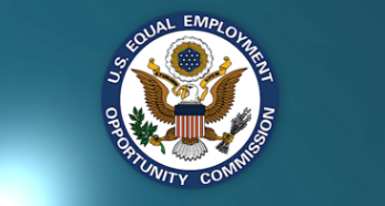 2024 EEO-1 Data Collection Opens on May 20