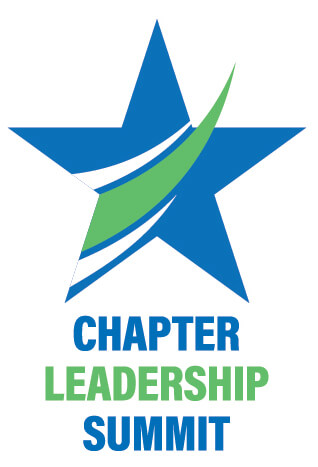 2026 CLS logo