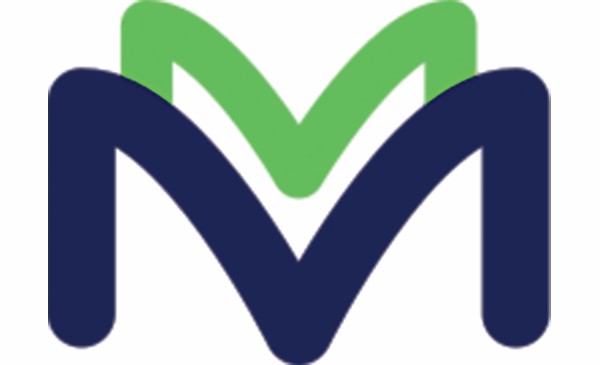 Money Matters Logo