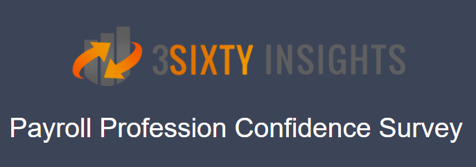 3sixty insights