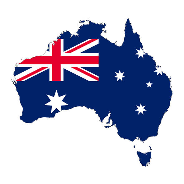 Australia Releases New Guide to Help Prevent Employee Underpayments