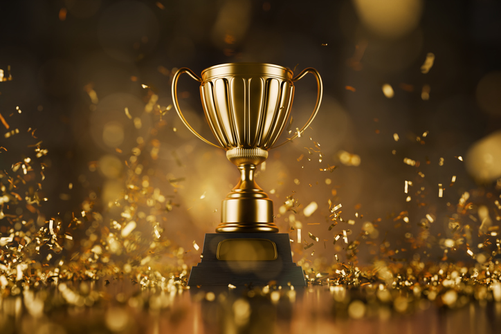 Chapter Contests
