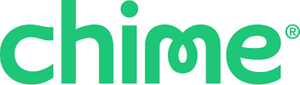 chime logo2