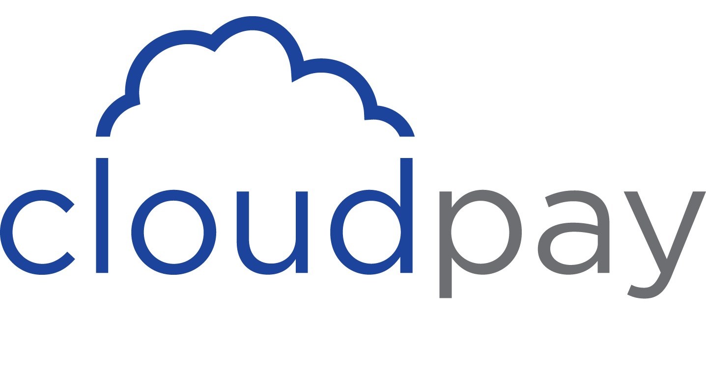 CloudPay_Logo (1)