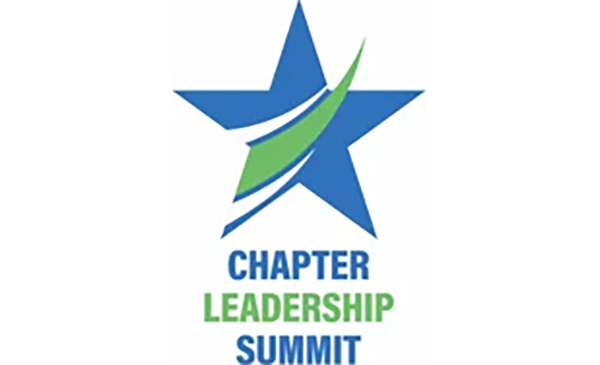 CLS logo