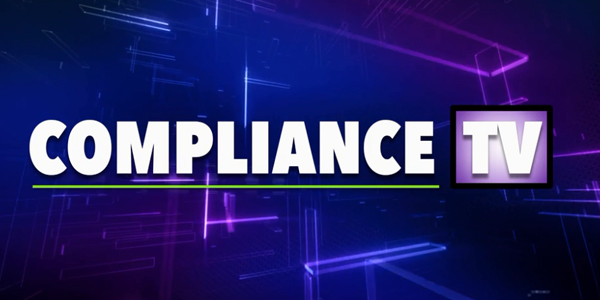 Compliance TV