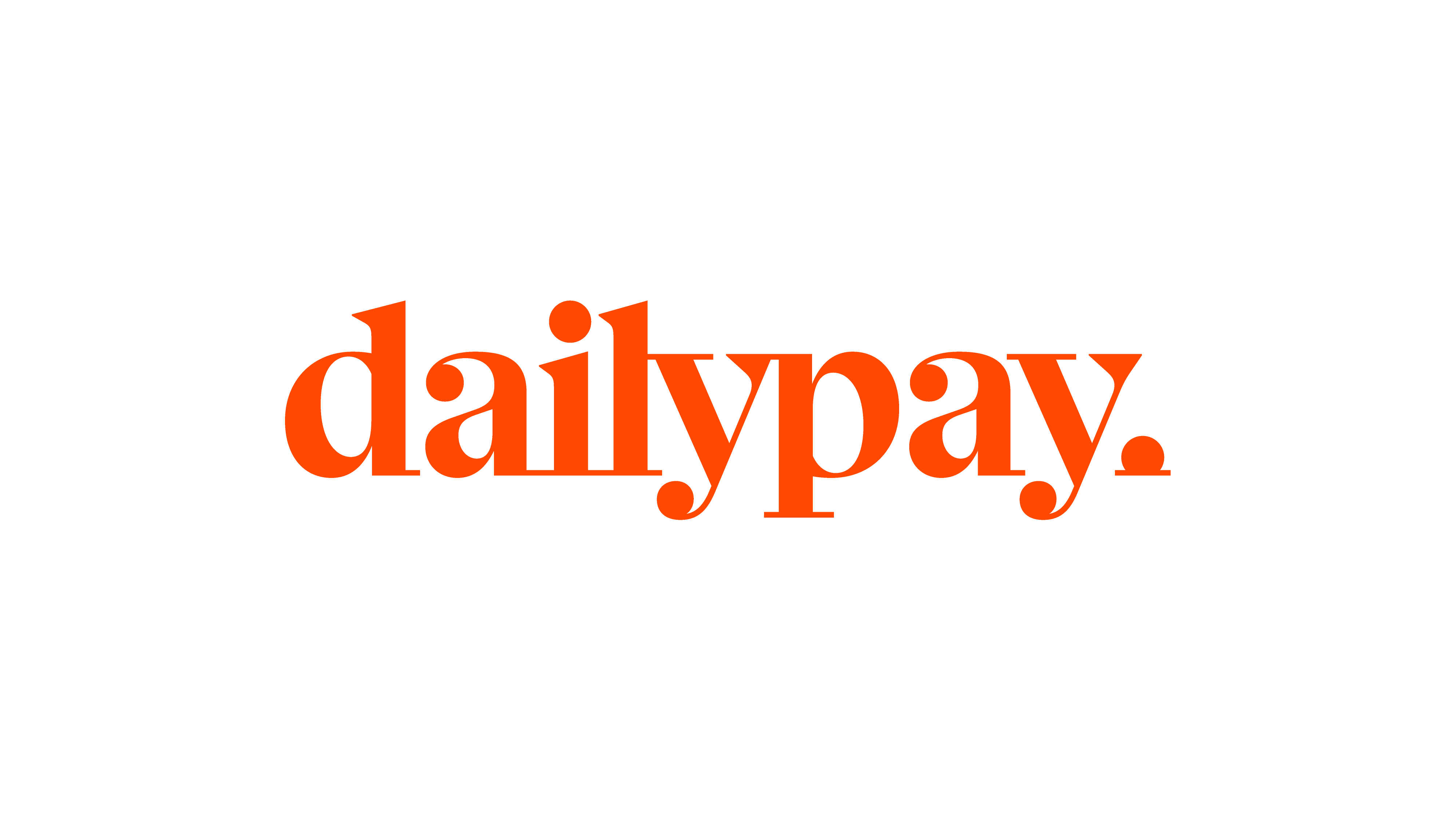 DailyPay.Wordmark.RGB.Orange
