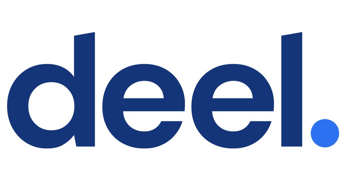 deel