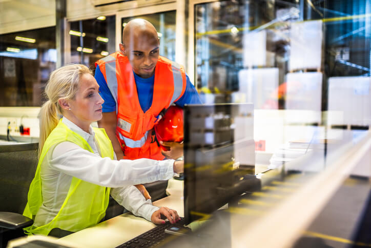 DOL Provides Worker Classification Guidance