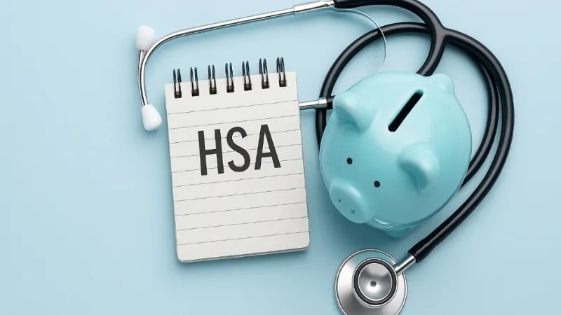 Everything-You-Should-Know-About-the-2025-HSA-Contribution-Limits