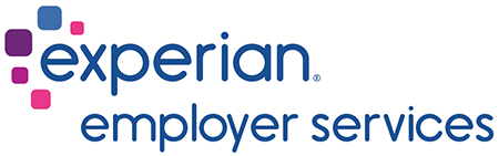 Experian Employer Services
