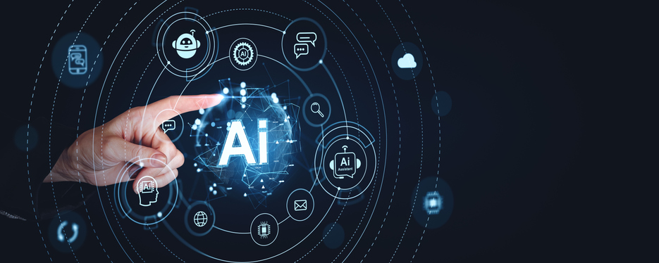 Expert Panel Reveals Strategic Applications of AI in Payroll