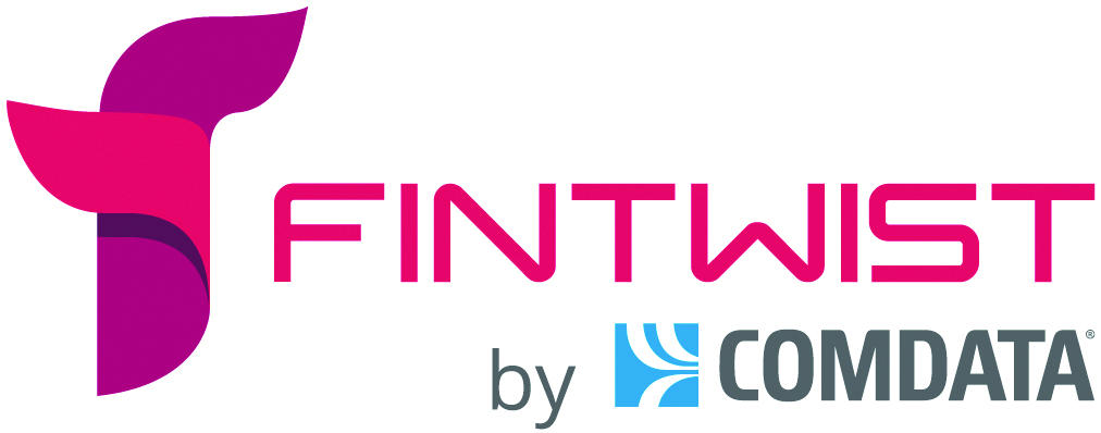 Fintwist_Comdata_Logo_Full_Color_RGB