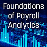 Foundations of Payroll Analytics button