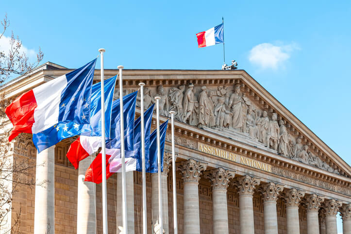 France’s APLD-R Plan Assists Payroll in Supporting Jobs, Avoiding Layoffs
