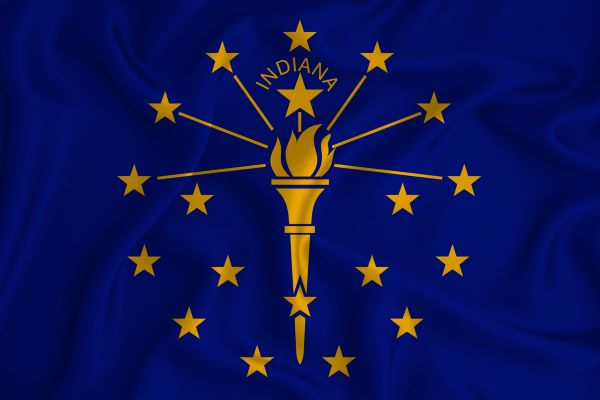 Four Indiana Counties Have Income Tax Rate Changes Effective October 1 four-indiana-counties-have-income-tax-rate-changes-effective-october-1