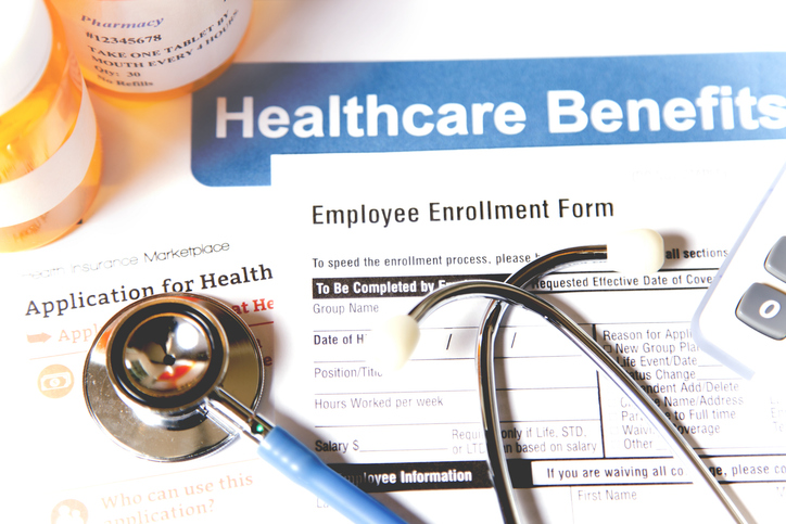 IRS Provides Guidance on ACA Reporting Requirements