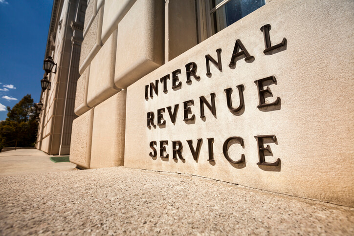 IRS to Provide Transition Relief, Guidance for Overtime, Tip Deductions