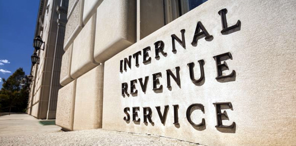 irs