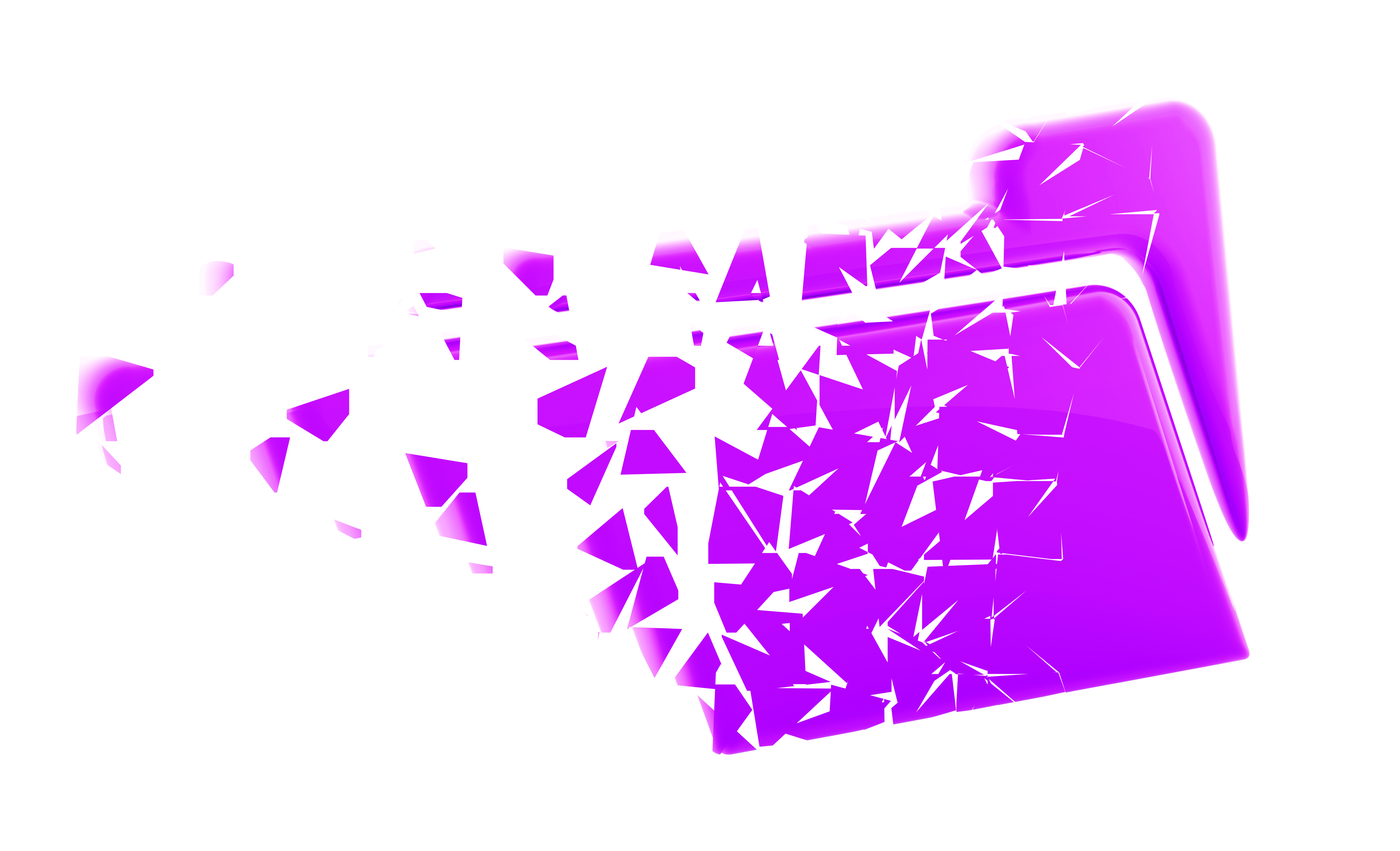 How Data Cleansing Protects Sensitive Information